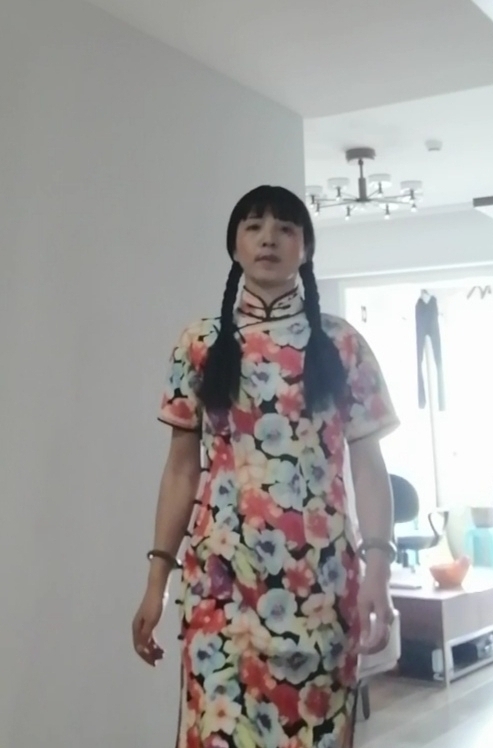 起起的第五张照片--闽侯相亲网