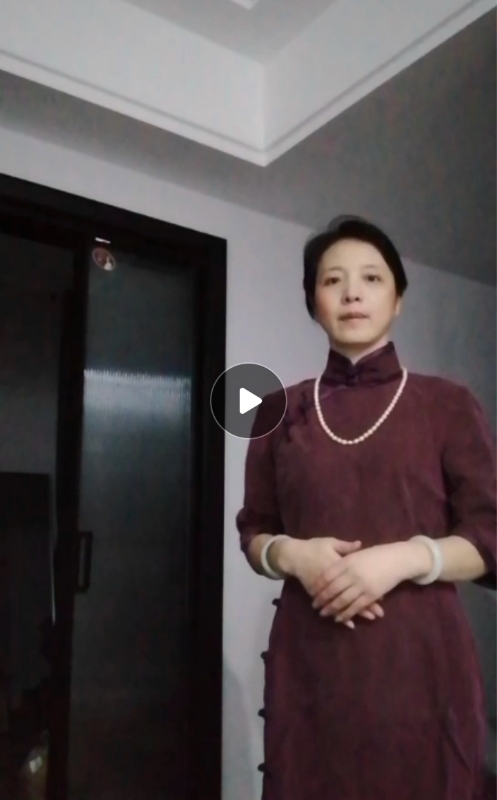 起起的第六张照片--闽侯相亲网