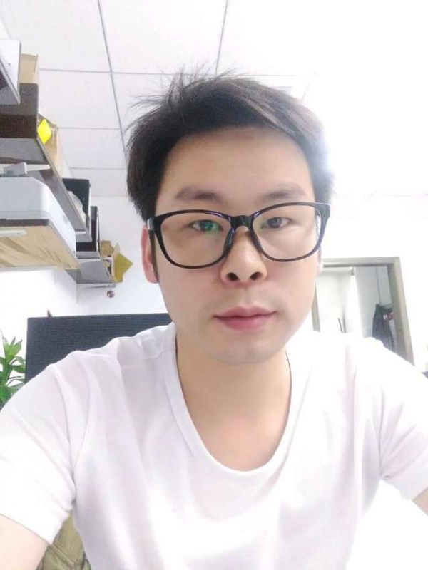 平凡的第一张照片--闽侯相亲网