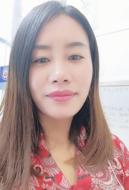 勿忘初心梦晗的第一张照片--闽侯相亲网