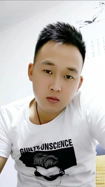 粥粥的第二张照片--闽侯相亲网