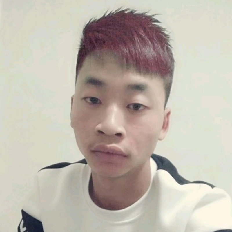 DY的第二张照片--闽侯相亲网