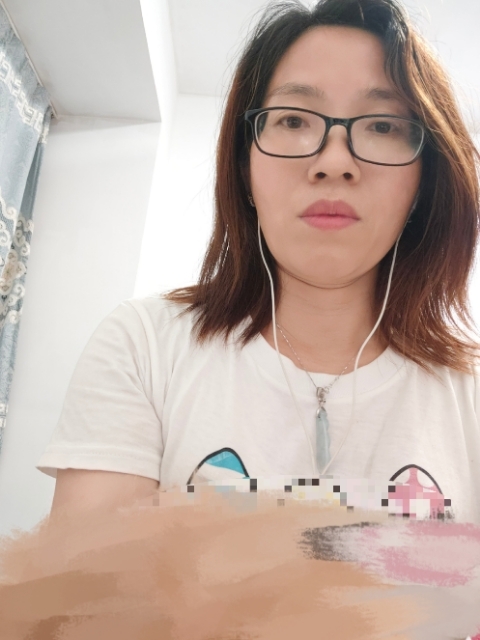 柠檬的第一张照片--闽侯相亲网