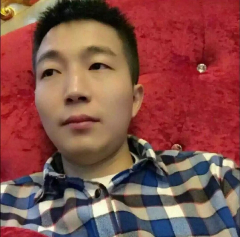 崩塌的信仰的第一张照片--闽侯相亲网