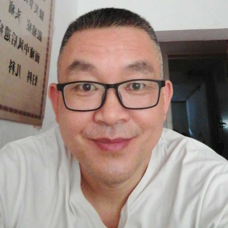 你好美女在吗的第一张照片--闽侯相亲网