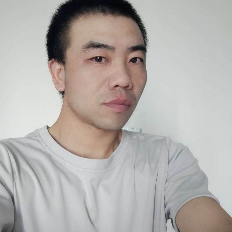huakaihualuo的第一张照片--闽侯相亲网