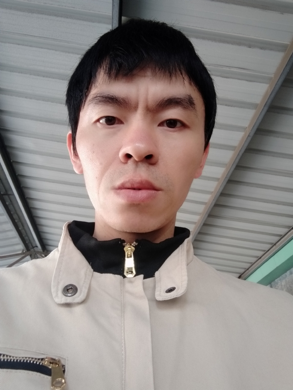 寂寞无忌的第一张照片--闽侯相亲网