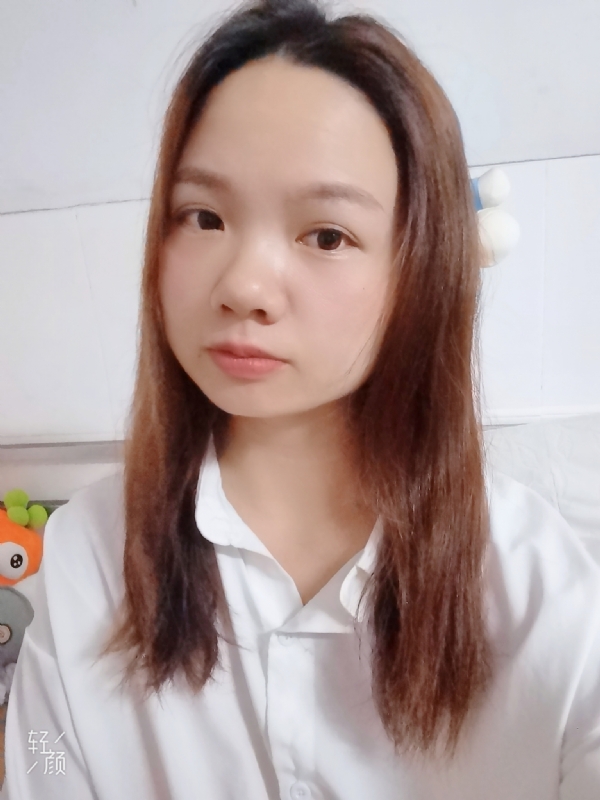 勿扰的第二张照片--闽侯相亲网