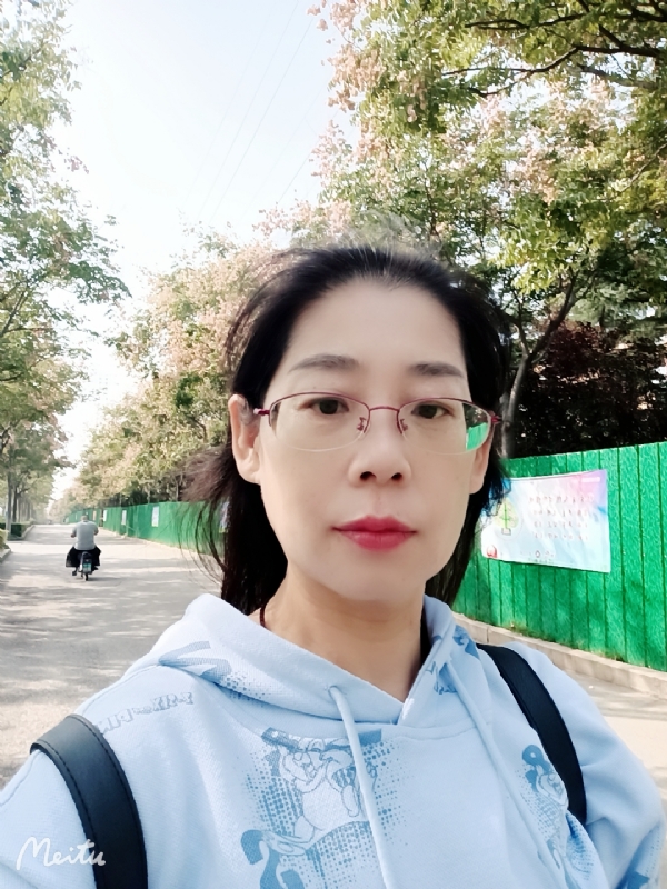 linxi的第一张照片--闽侯相亲网