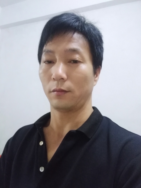 东惠的第一张照片--闽侯相亲网