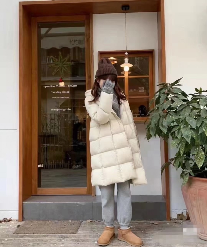 周书洋的第二张照片--闽侯相亲网