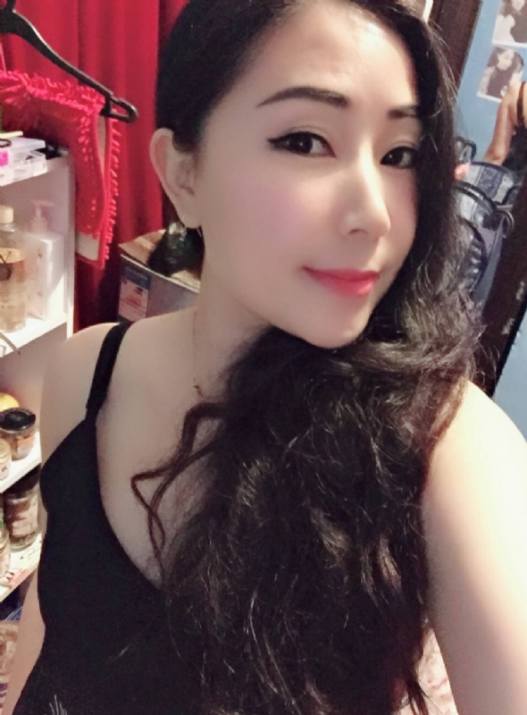 小女人的第一张照片--闽侯相亲网