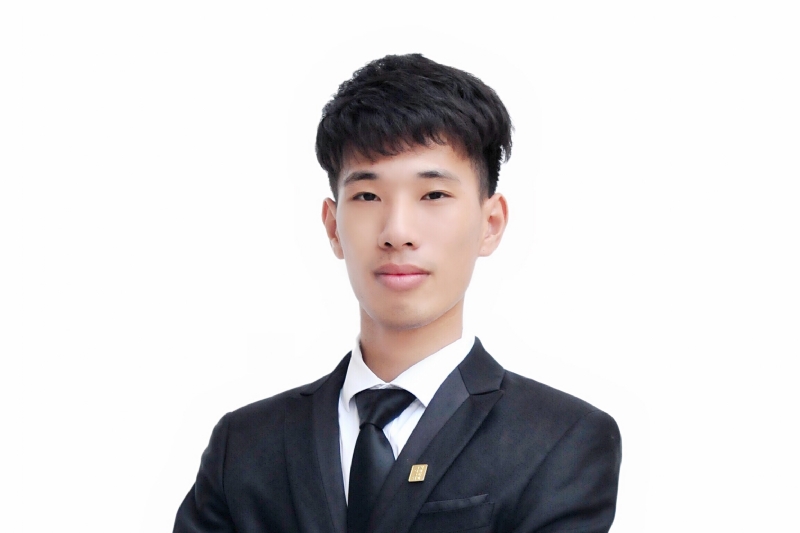 jiangxiaoyan的第一张照片--闽侯相亲网