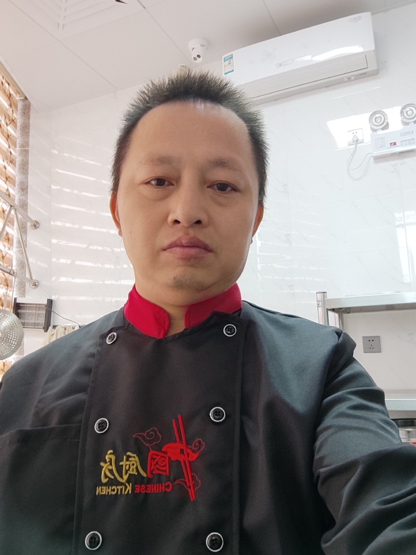 圆梦的第一张照片--闽侯相亲网