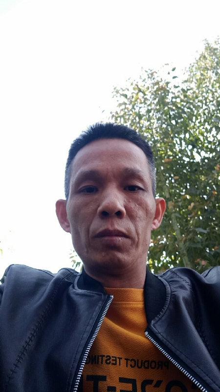 寻她的第一张照片--闽侯相亲网