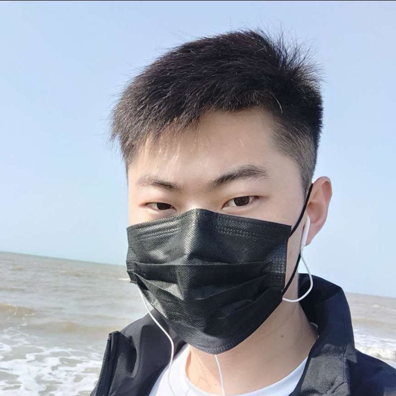 原来是你的第二张照片--闽侯相亲网