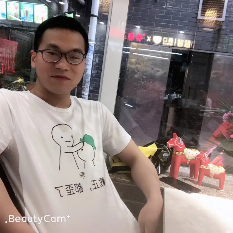 Hilly的第一张照片--闽侯相亲网