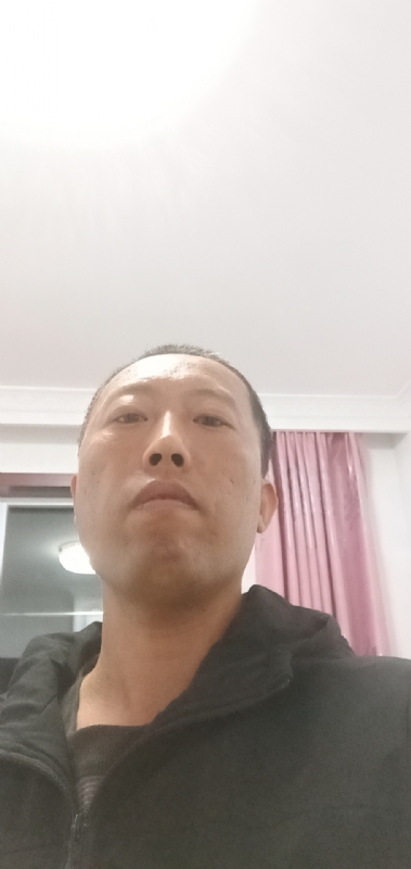 月上云端的第一张照片--闽侯相亲网
