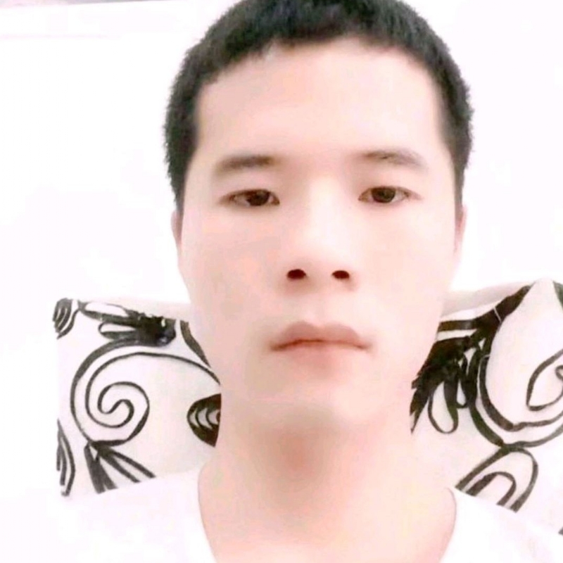 陶醉式的承诺的第一张照片--闽侯相亲网