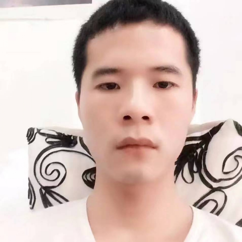陶醉式的承诺的第三张照片--闽侯相亲网