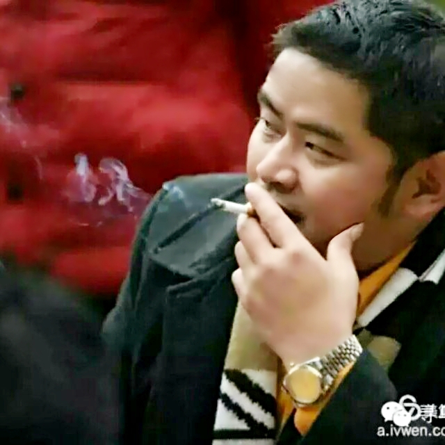 富友范的第一张照片--闽侯相亲网