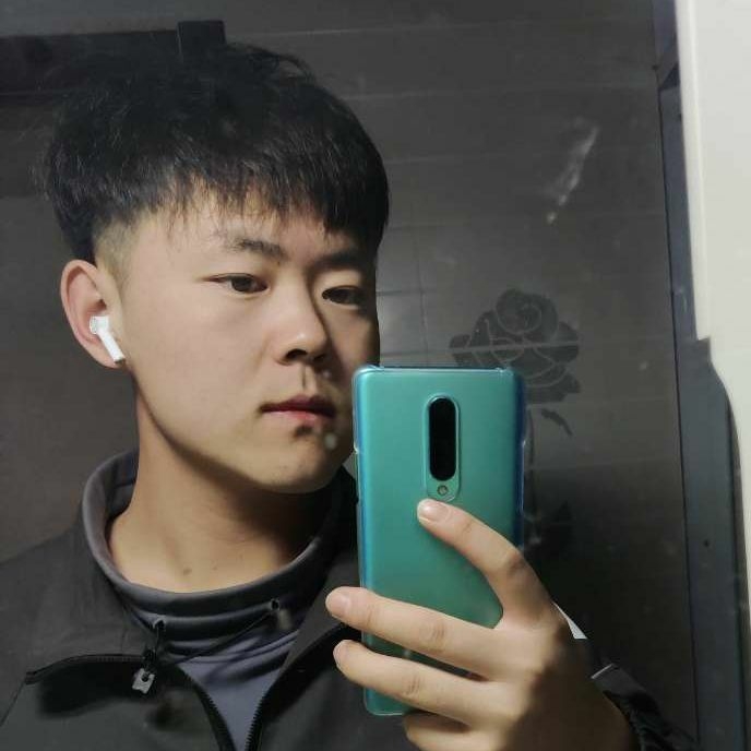 北落的第一张照片--闽侯相亲网