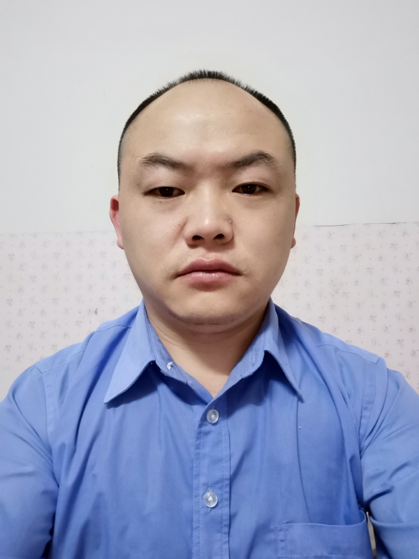 与子携老的第一张照片--闽侯相亲网