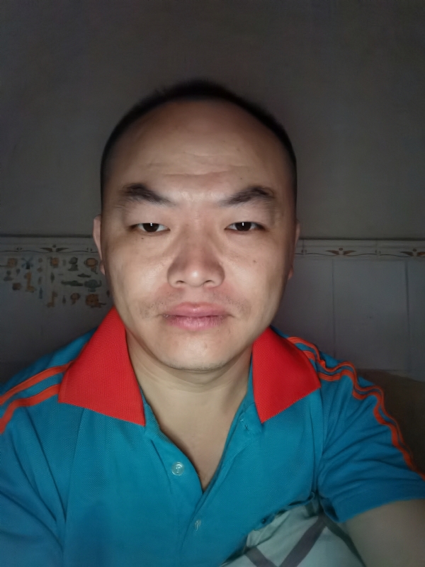 与子携老的第三张照片--闽侯相亲网