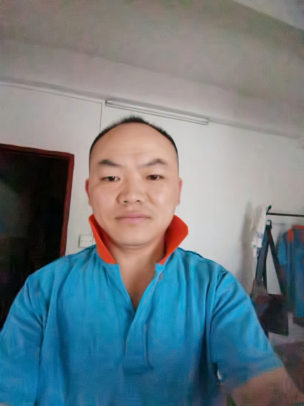 与子携老的第五张照片--闽侯相亲网