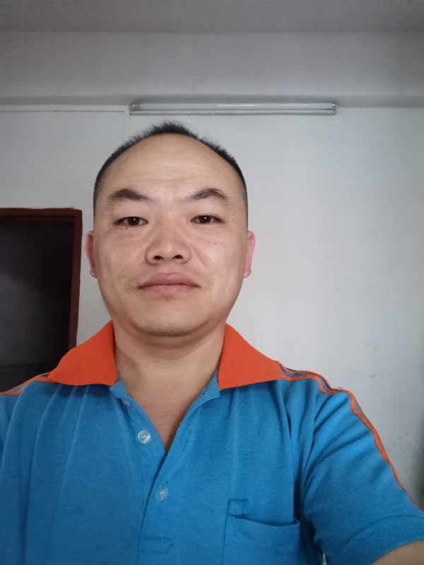 与子携老的第六张照片--闽侯相亲网
