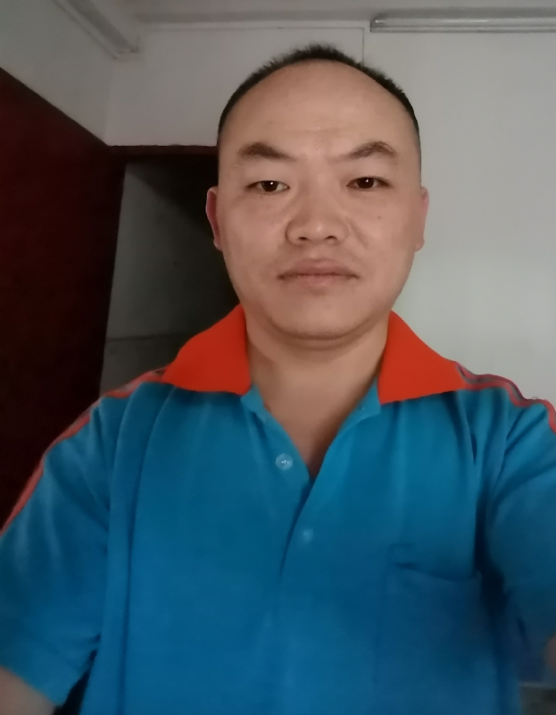与子携老的第七张照片--闽侯相亲网