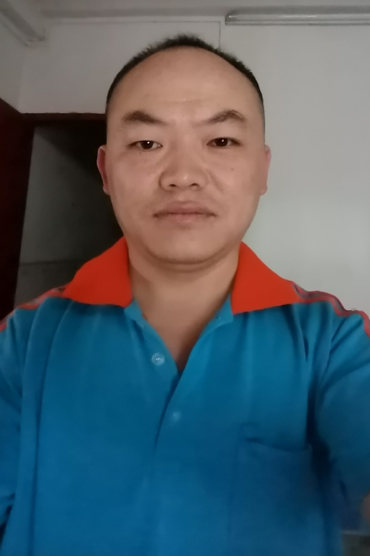 与子携老的第八张照片--闽侯相亲网