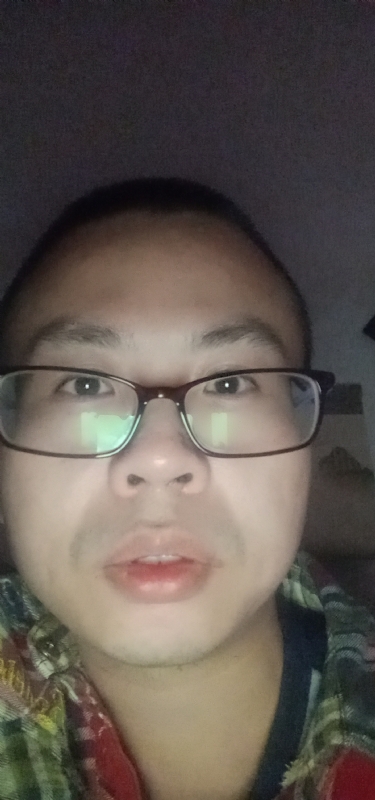 陈伟聪的第二张照片--闽侯相亲网