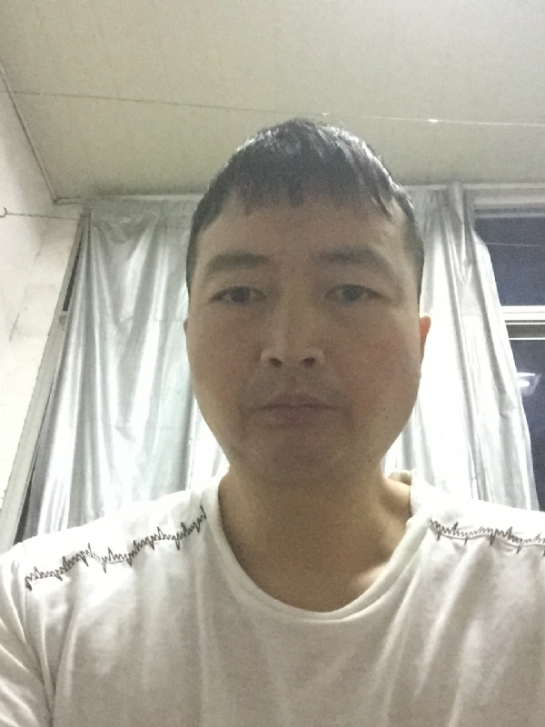 无可取代的第四张照片--闽侯相亲网
