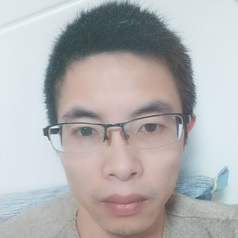 下个路口遇见爱的第一张照片--闽侯相亲网