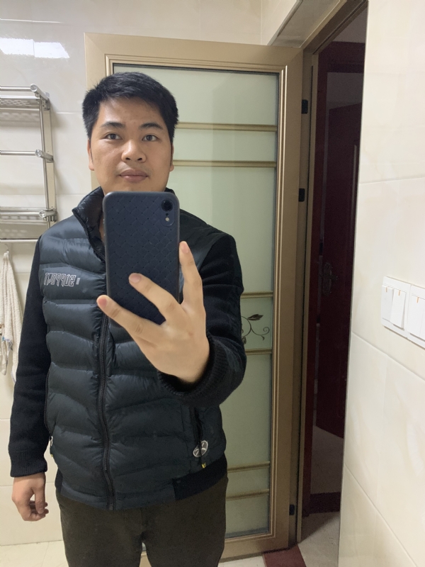 大海的第一张照片--闽侯相亲网
