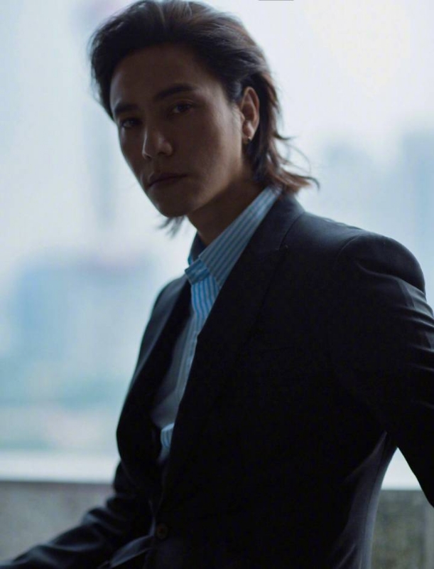 李嘉廷的第三张照片--闽侯相亲网