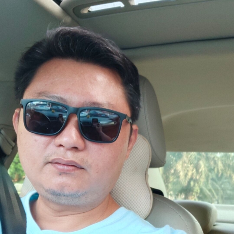 拾天的第二张照片--闽侯相亲网