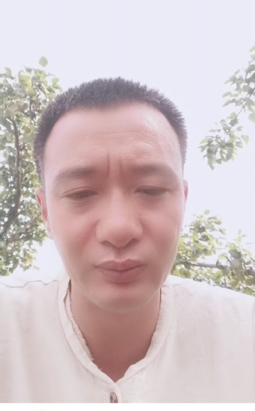 平凡的第一张照片--闽侯相亲网