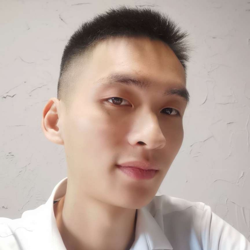 嗯哼的第一张照片--闽侯相亲网
