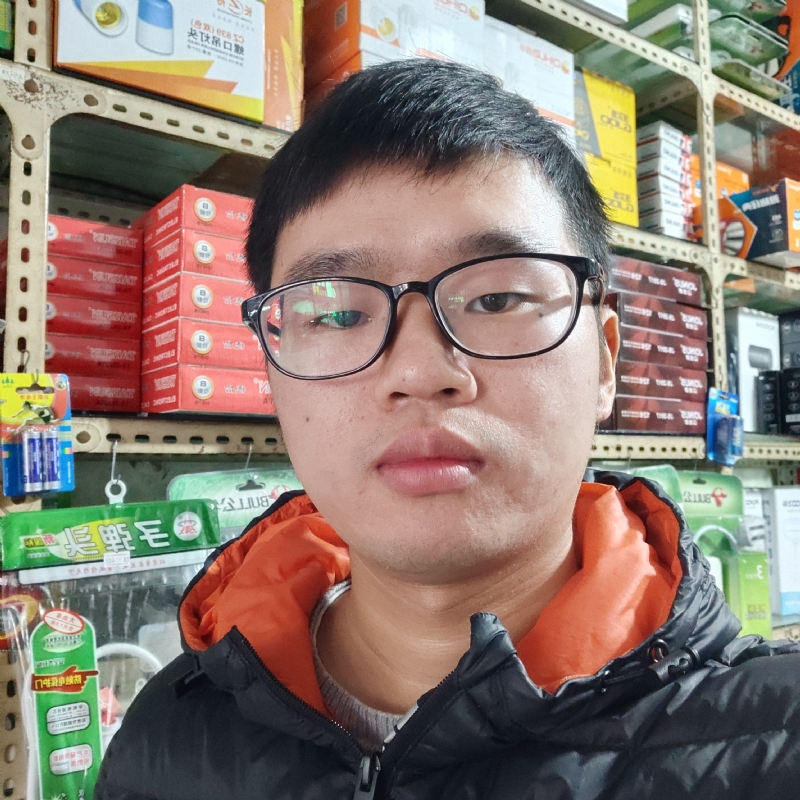 邱先生的第二张照片--闽侯相亲网