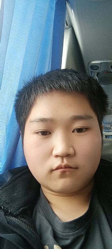 婚礼人｜唐梦的第二张照片--闽侯相亲网