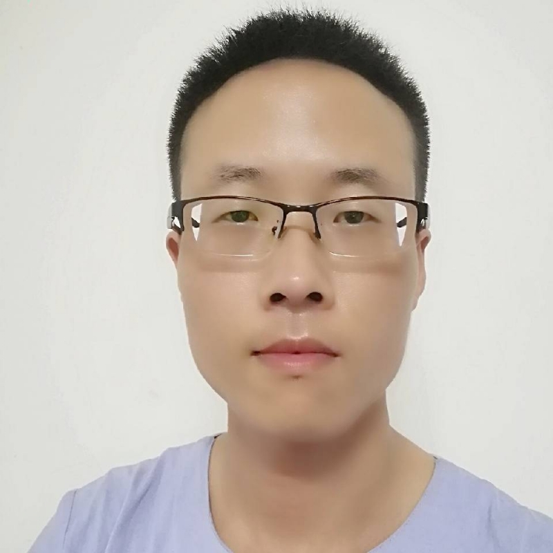 会飞的鱼的第一张照片--闽侯相亲网