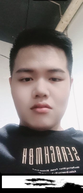 龙怀的第一张照片--闽侯相亲网