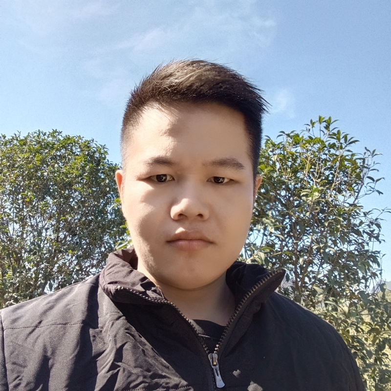 龙怀的第二张照片--闽侯相亲网