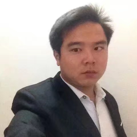 洁白的北戴河的第一张照片--闽侯相亲网