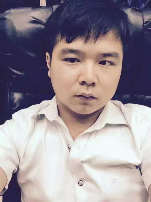 洁白的北戴河的第二张照片--闽侯相亲网