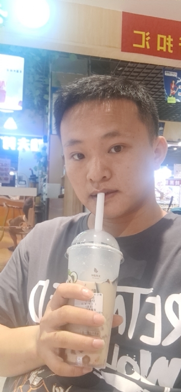 缘来就是你的第一张照片--闽侯相亲网