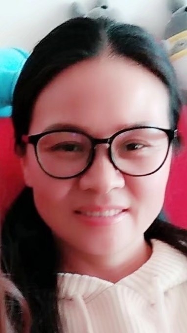 闲云野鹤的第一张照片--闽侯相亲网