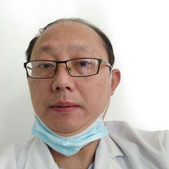 一江春水向东流的第一张照片--闽侯相亲网